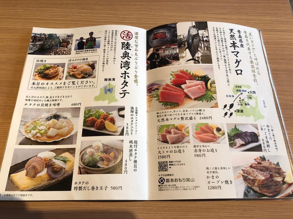 f:id:oosawa3:20190115144725j:plain f:id:oosawa3:20190115144725j:plain