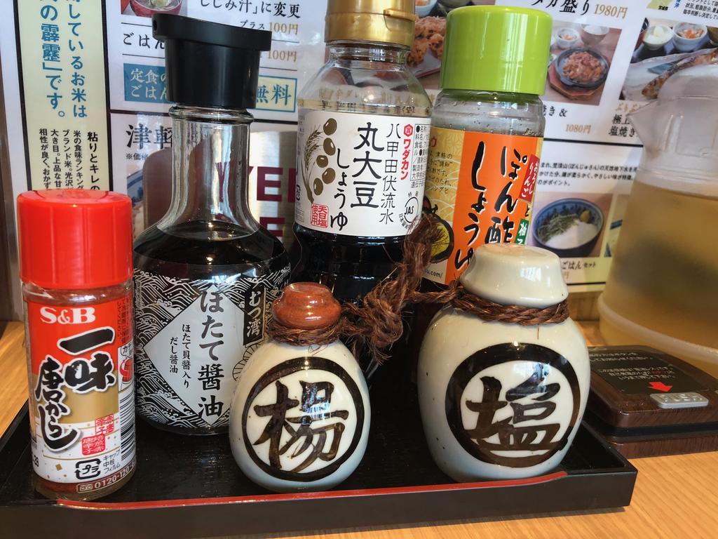 f:id:oosawa3:20190115145324j:plain f:id:oosawa3:20190115145324j:plain