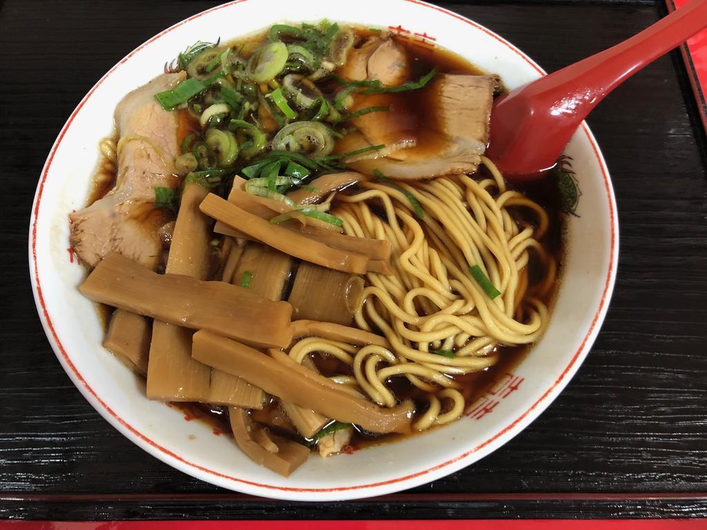 f:id:oosawa3:20190115151201j:plain f:id:oosawa3:20190115151201j:plain