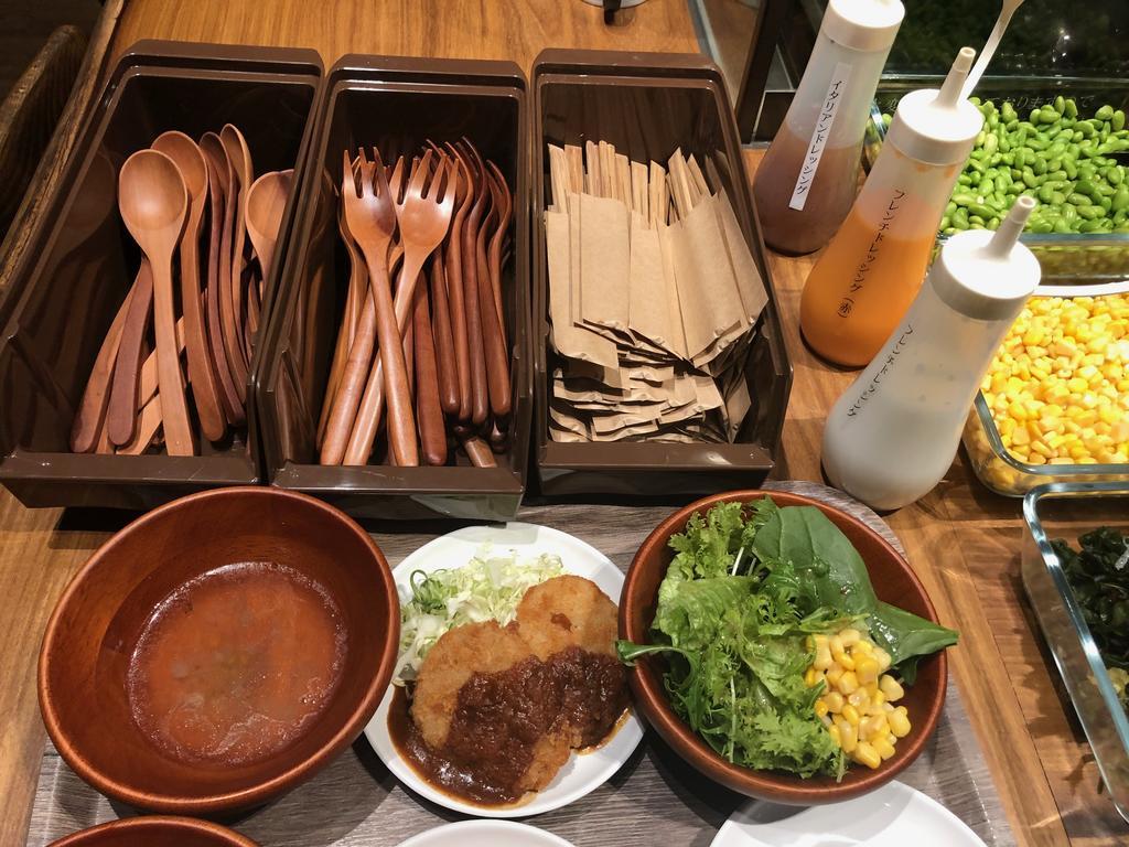 f:id:oosawa3:20190129171943j:plain f:id:oosawa3:20190129171943j:plain