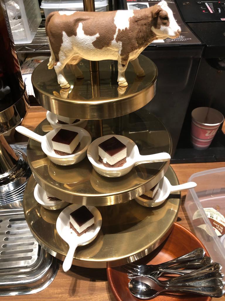 f:id:oosawa3:20190129171956j:plain f:id:oosawa3:20190129171956j:plain