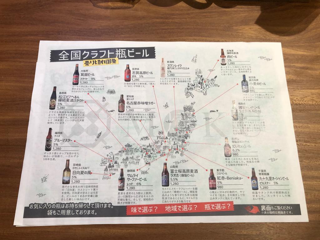 f:id:oosawa3:20190129172211j:plain f:id:oosawa3:20190129172211j:plain
