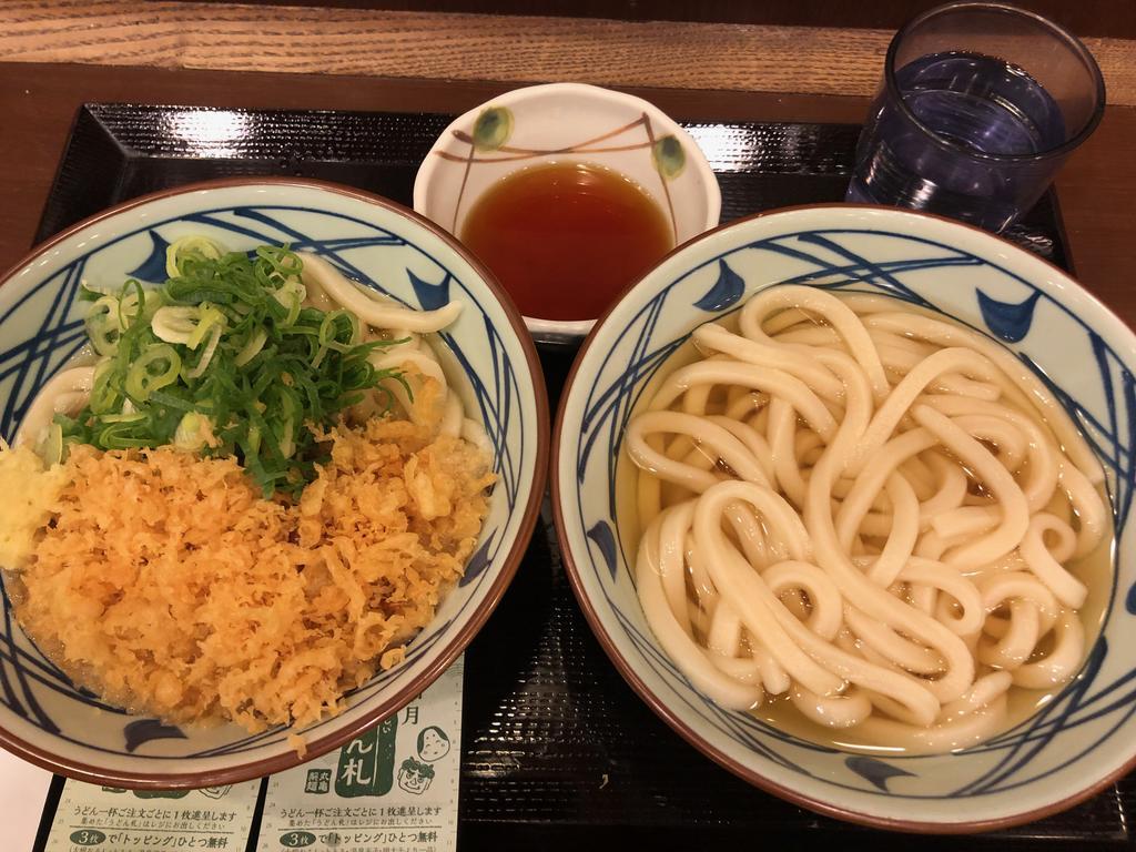 f:id:oosawa3:20190208171634j:plain f:id:oosawa3:20190208171634j:plain