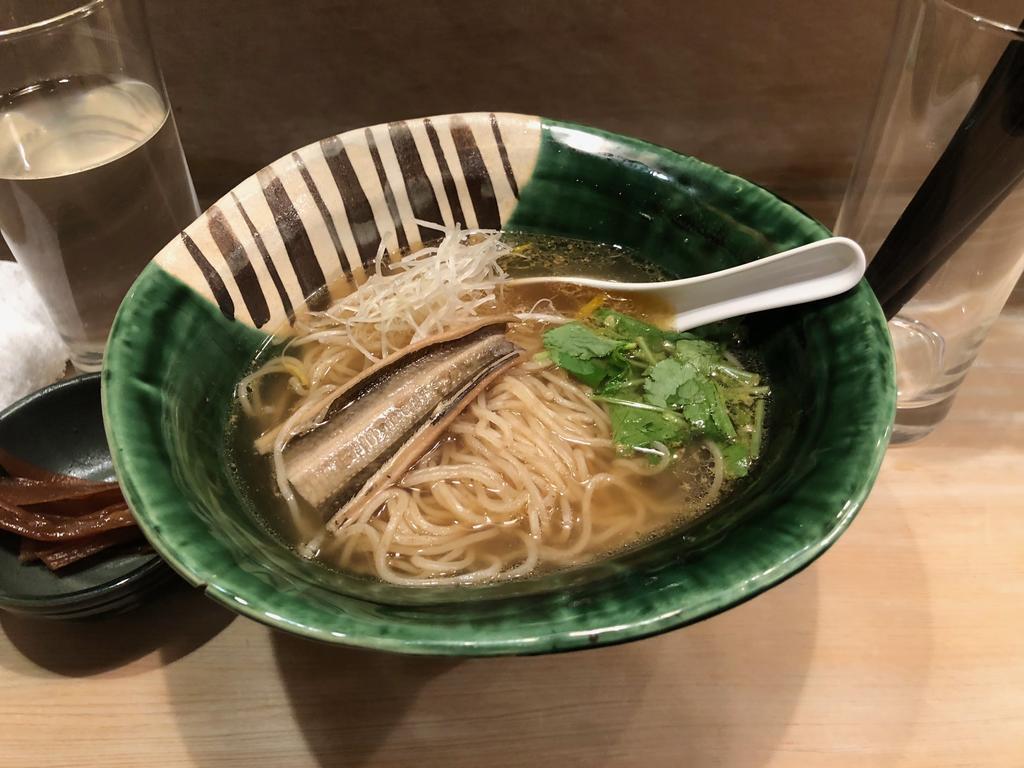 f:id:oosawa3:20190212183313j:plain f:id:oosawa3:20190212183313j:plain