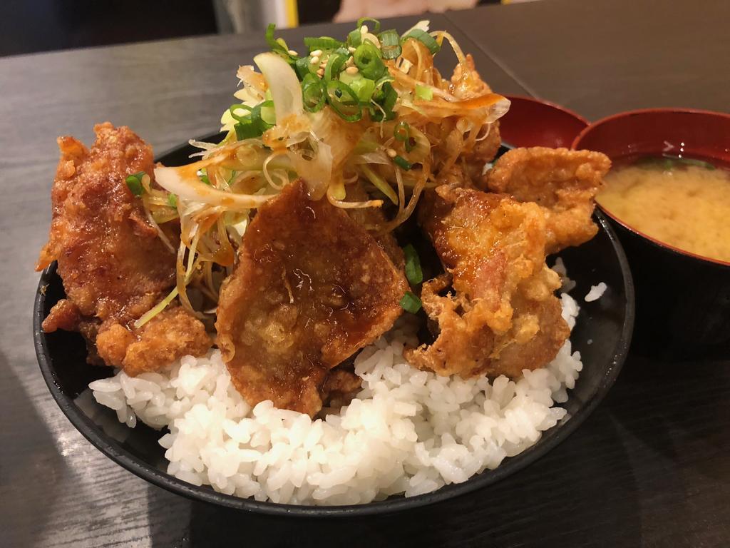 f:id:oosawa3:20190308221822j:plain f:id:oosawa3:20190308221822j:plain