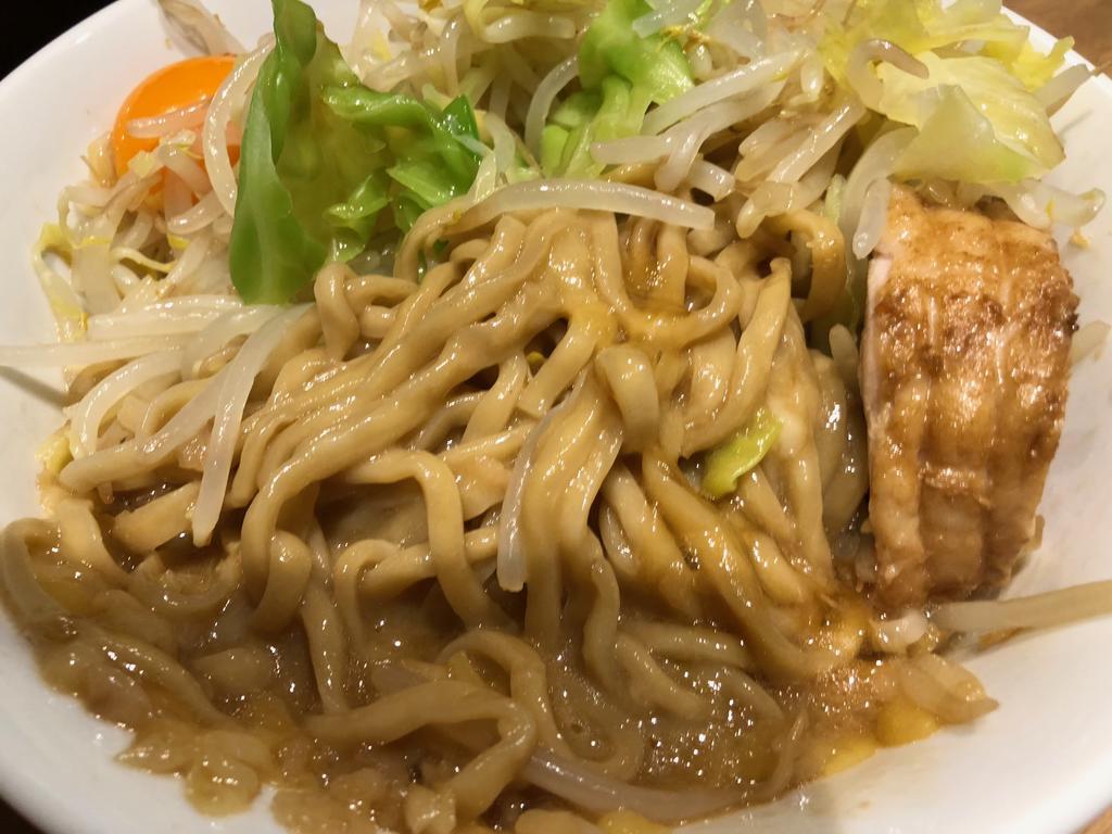 f:id:oosawa3:20190311152523j:plain