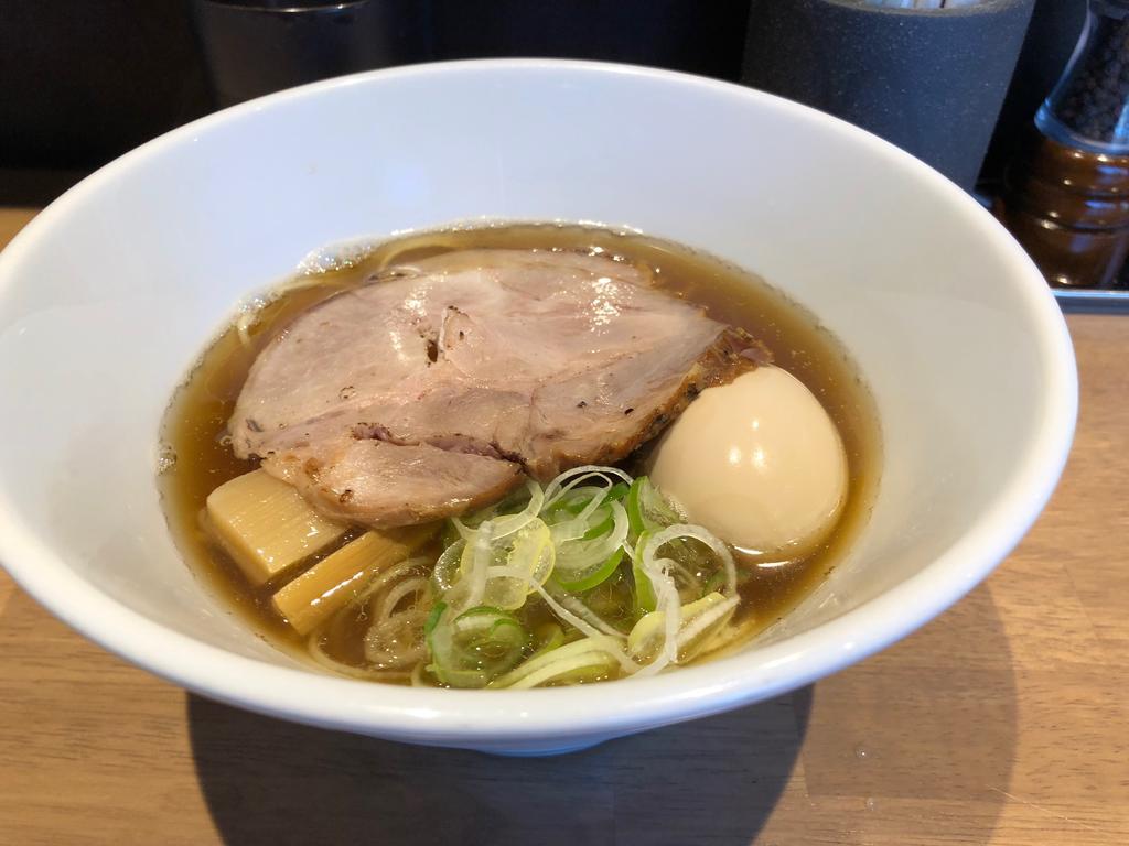f:id:oosawa3:20190311153043j:plain f:id:oosawa3:20190311153043j:plain