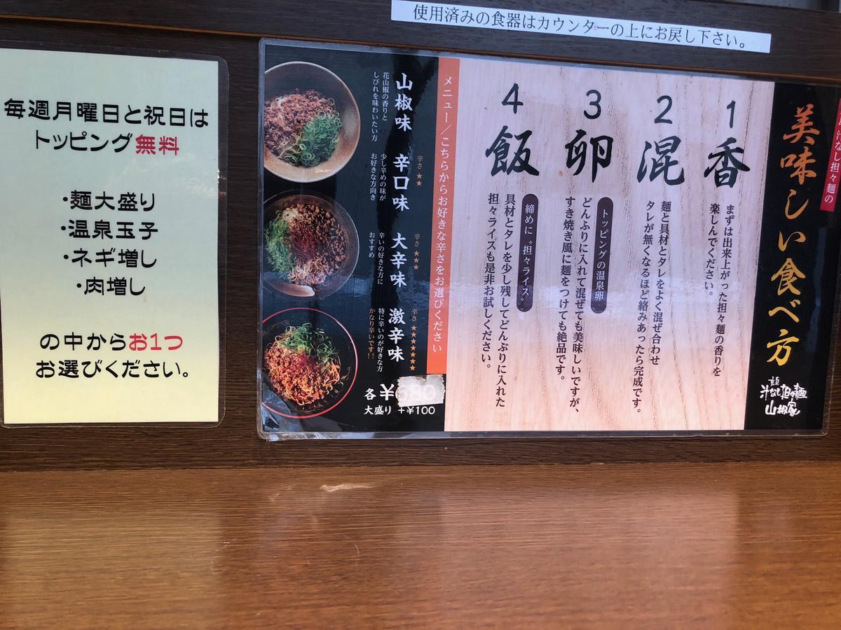f:id:oosawa3:20190315180302j:plain f:id:oosawa3:20190315180302j:plain