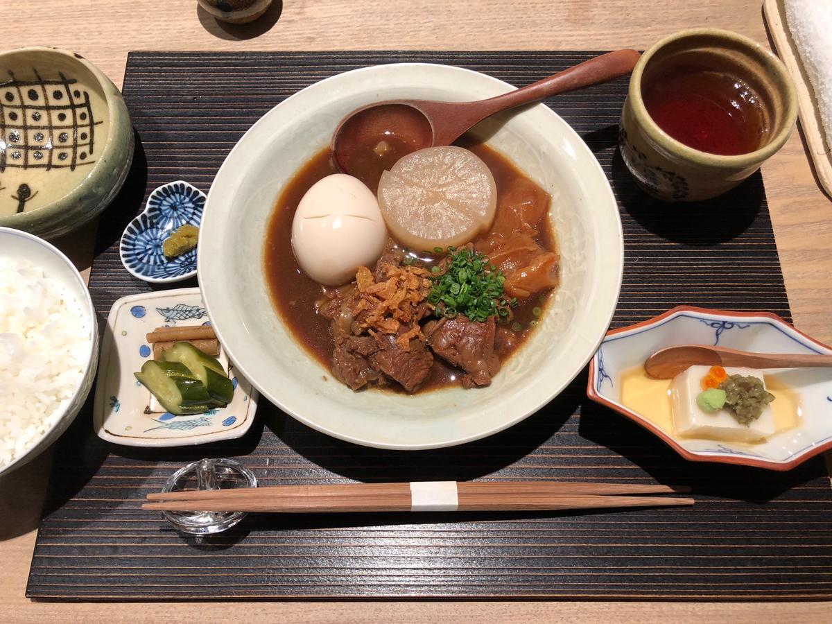 f:id:oosawa3:20190325141652j:plain