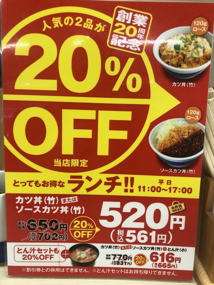 f:id:oosawa3:20190404194915j:plain f:id:oosawa3:20190404194915j:plain