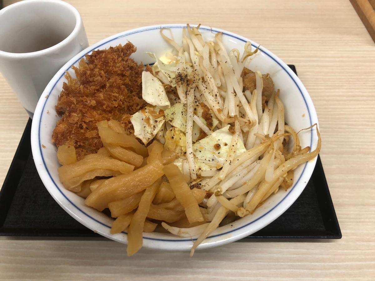 f:id:oosawa3:20190404194929j:plain f:id:oosawa3:20190404194929j:plain