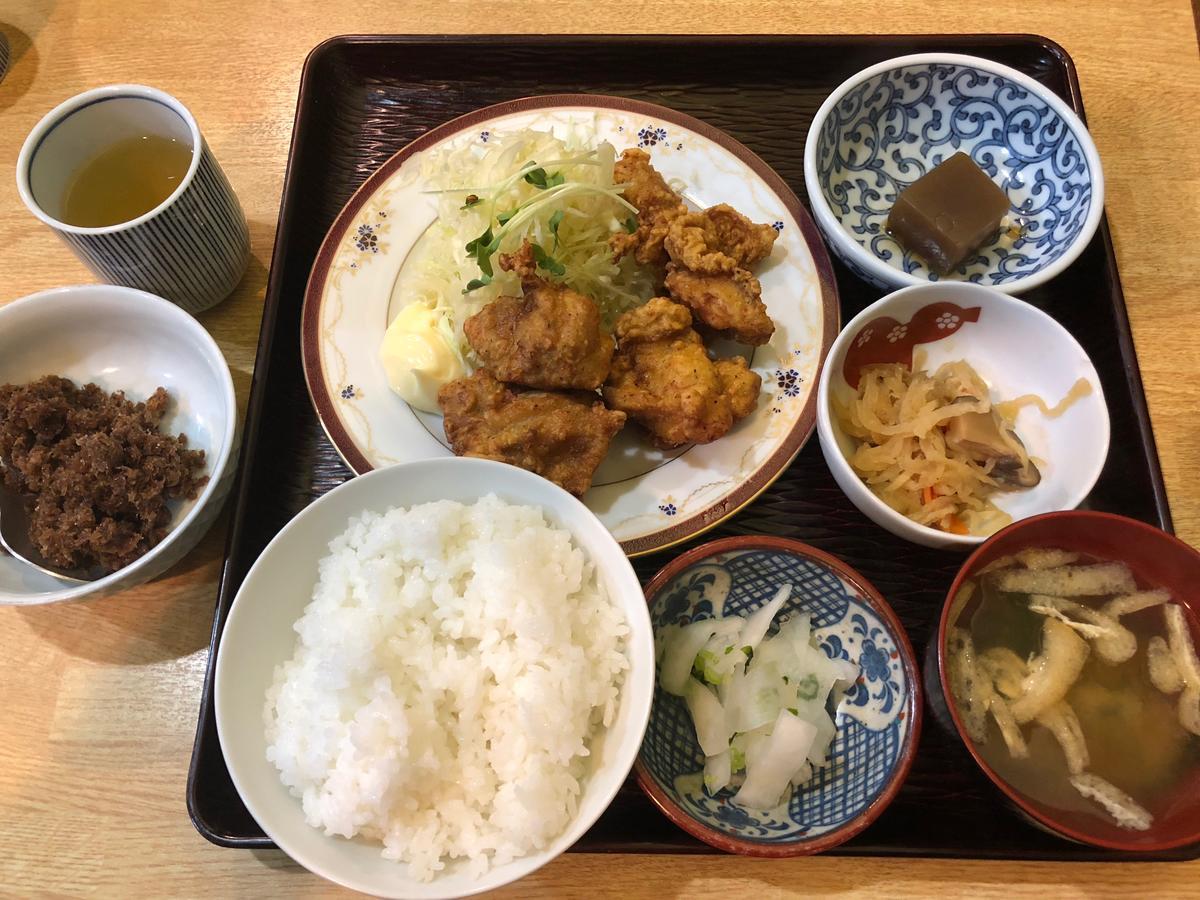 f:id:oosawa3:20190410194139j:plain f:id:oosawa3:20190410194139j:plain