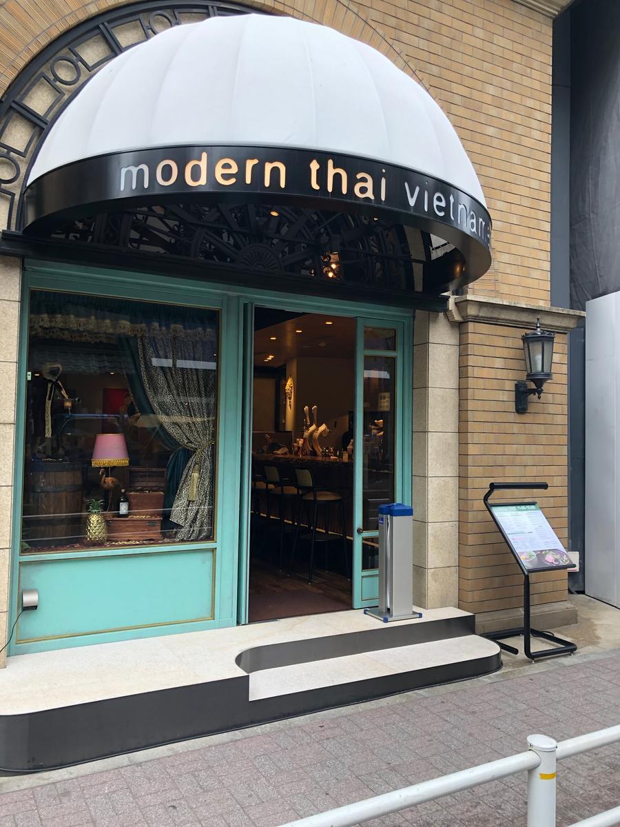 f:id:oosawa3:20190514183948j:plain