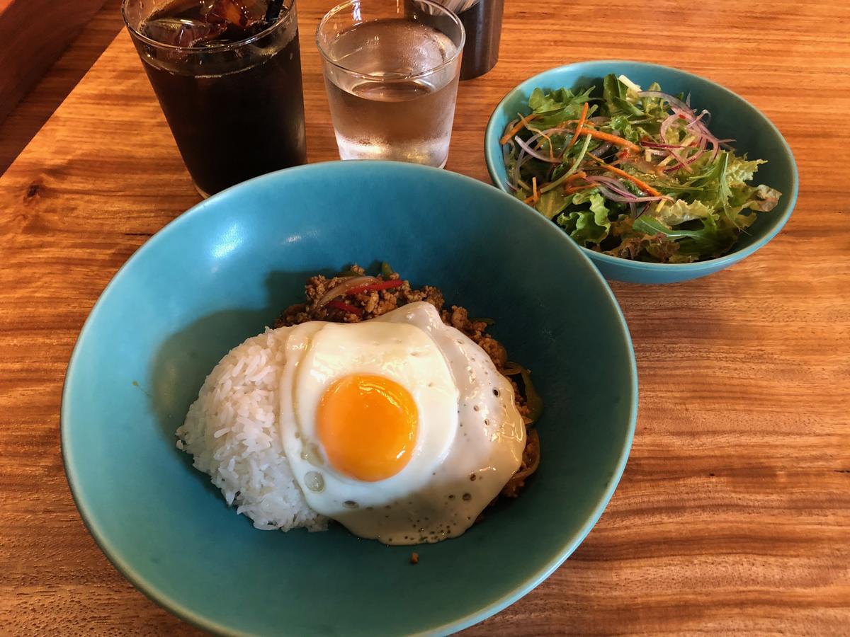 f:id:oosawa3:20190514184038j:plain