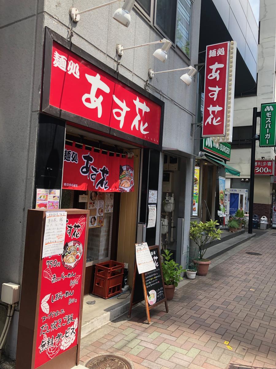 f:id:oosawa3:20190515194556j:plain