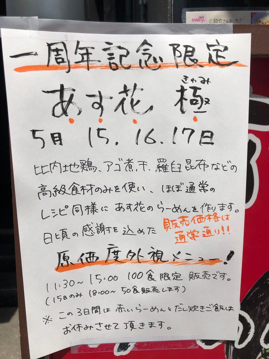 f:id:oosawa3:20190515194606j:plain