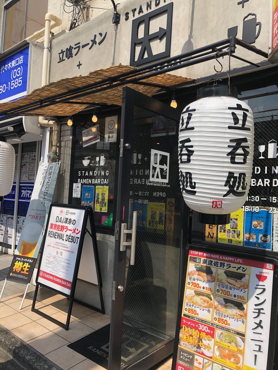 f:id:oosawa3:20190516152722j:plain f:id:oosawa3:20190516152722j:plain