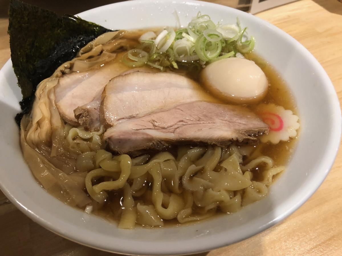 f:id:oosawa3:20190516152849j:plain f:id:oosawa3:20190516152849j:plain