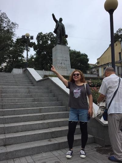 f:id:oosawatechnica:20170816163608j:plain