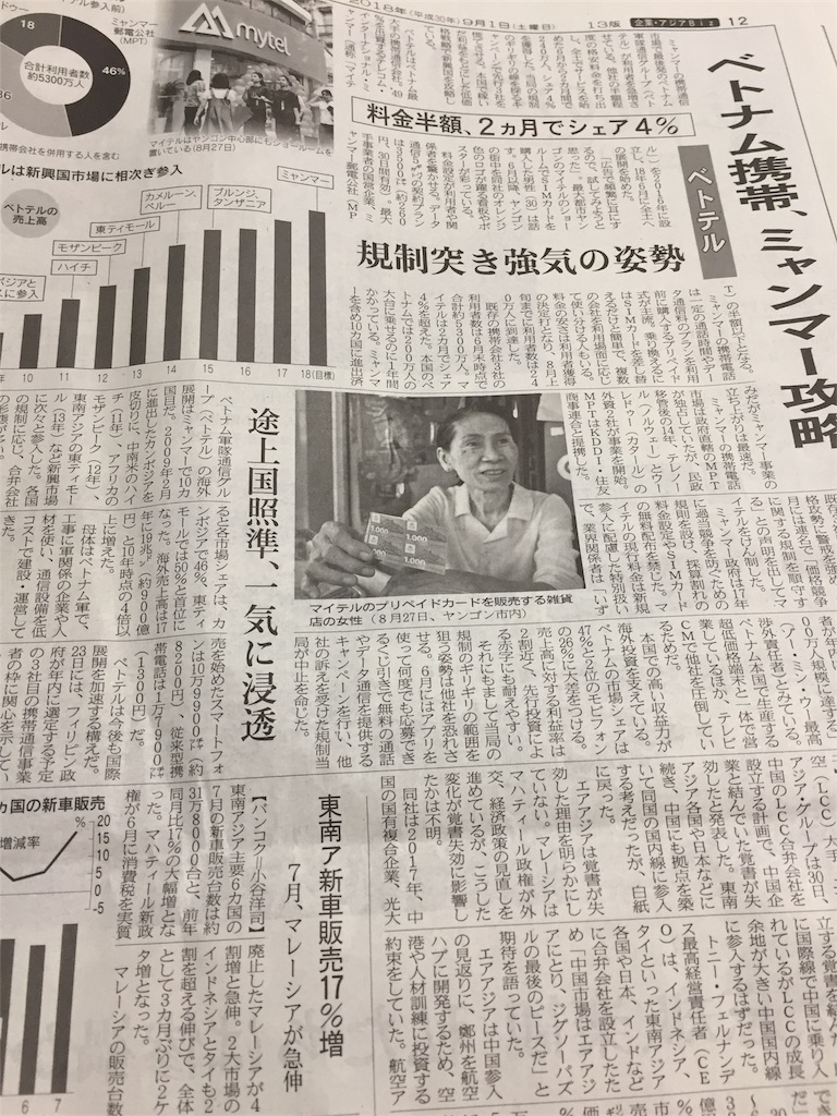 f:id:oosheimiyamoto:20180901081627j:image