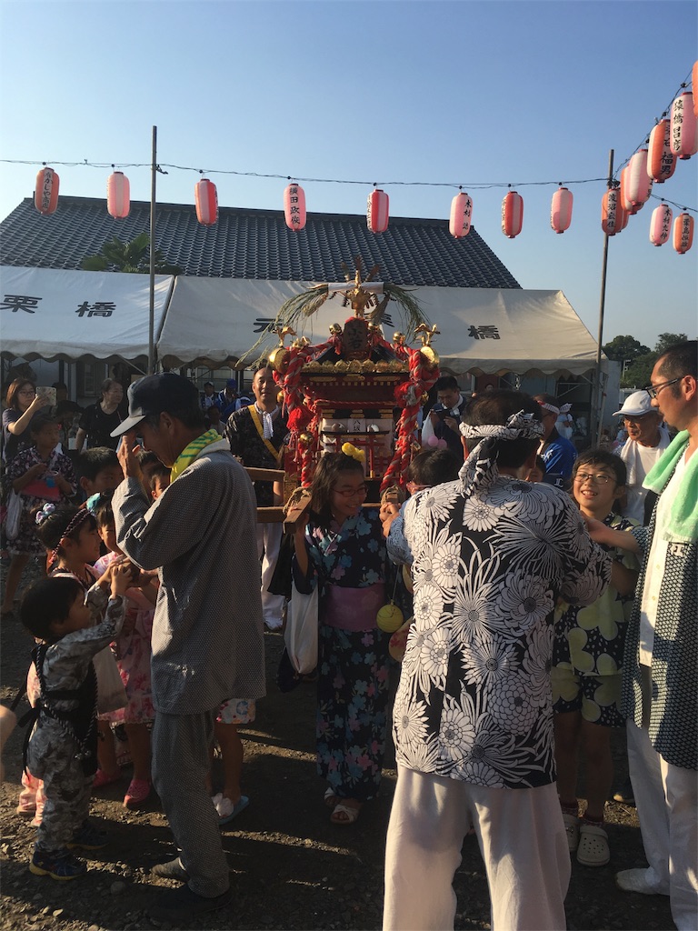 f:id:ooshima8219:20180717055713j:image