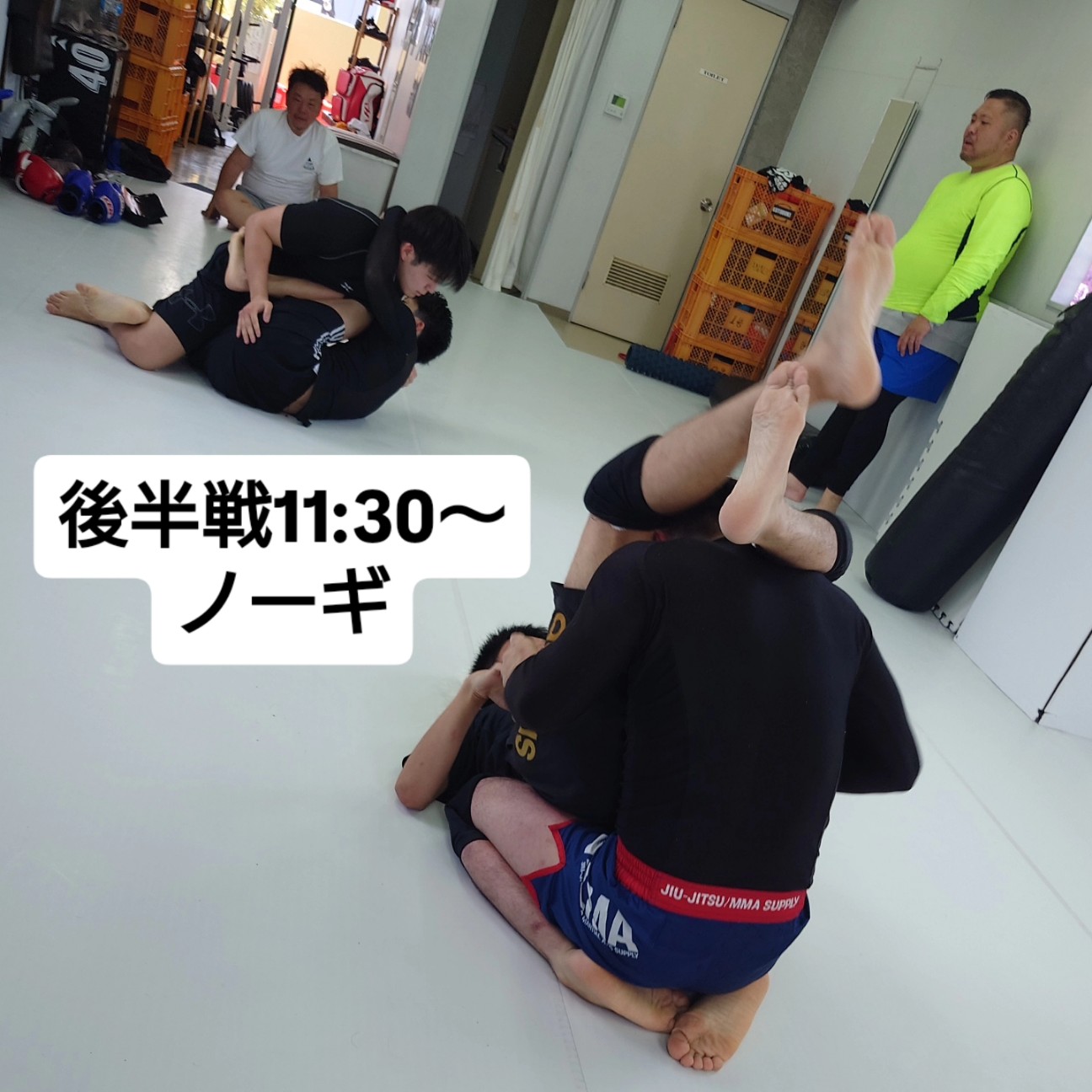 f:id:ootadojo:20260617202034j:image f:id:ootadojo:20260617202034j:image