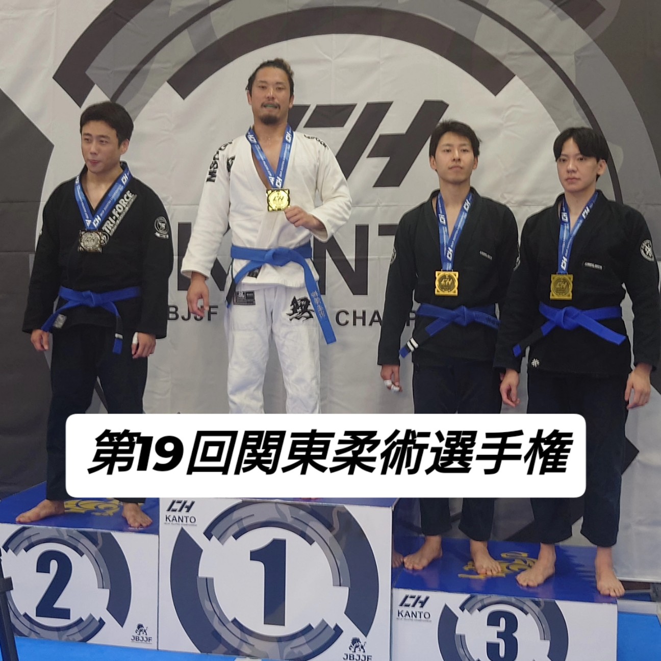 f:id:ootadojo:20260719171357j:image f:id:ootadojo:20260719171357j:image