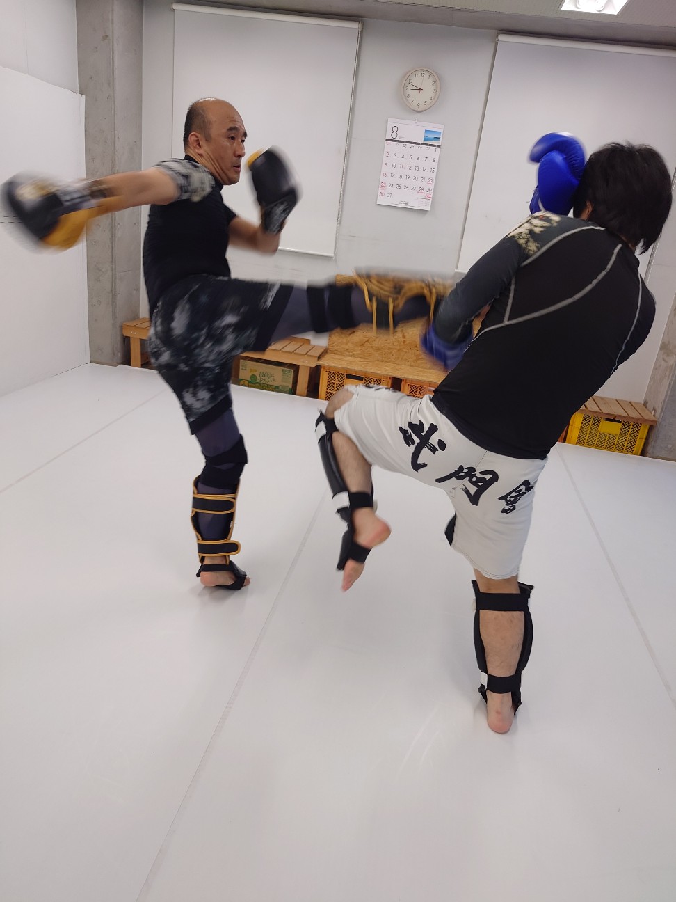 f:id:ootadojo:20260822172650j:image f:id:ootadojo:20260822172650j:image