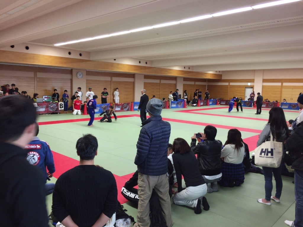 f:id:ootadojobjj:20161229005331j:plain f:id:ootadojobjj:20161229005331j:plain