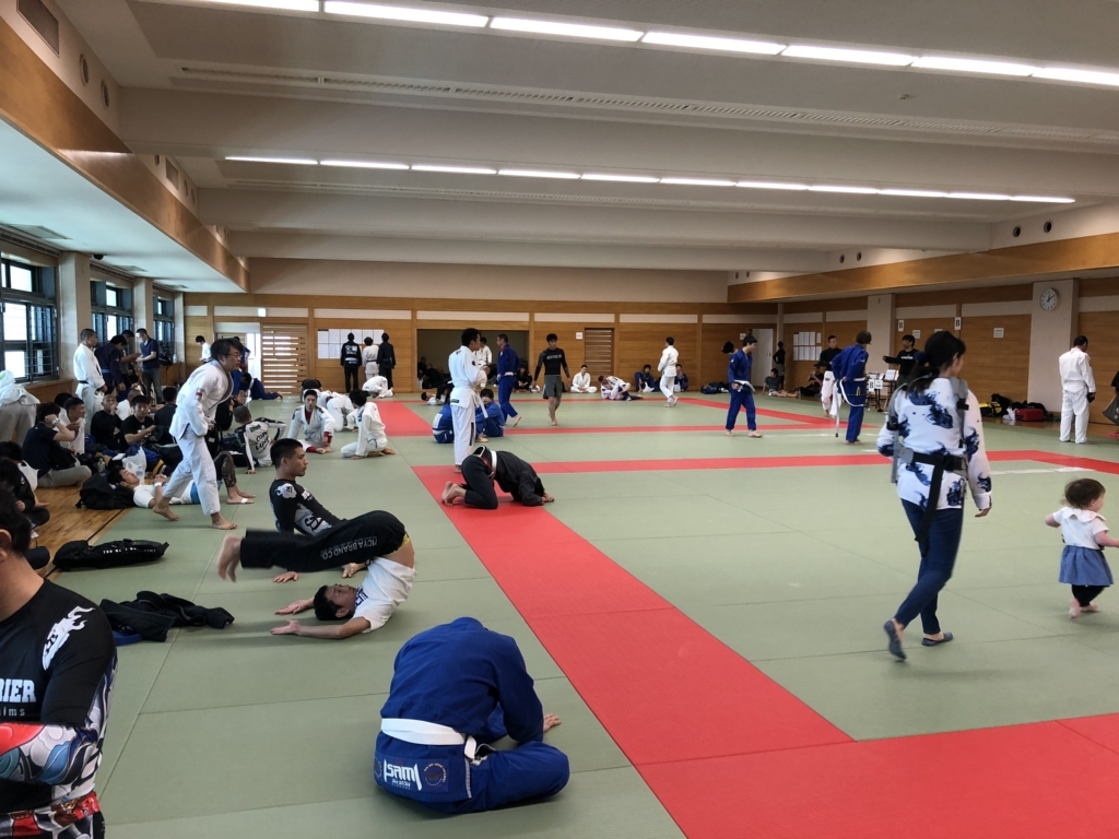 f:id:ootadojobjj:20180502012043j:plain f:id:ootadojobjj:20180502012043j:plain