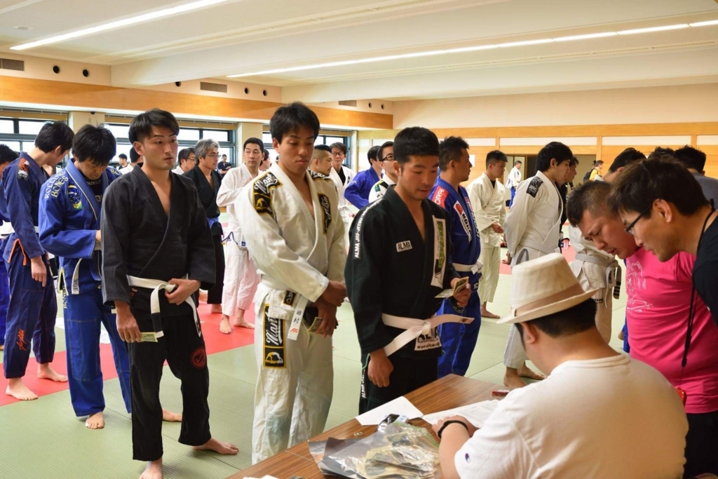 f:id:ootadojobjj:20180502014118j:plain f:id:ootadojobjj:20180502014118j:plain