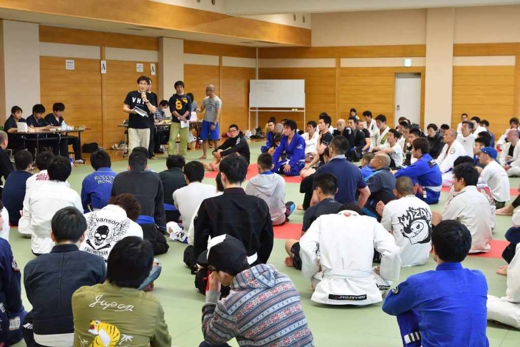 f:id:ootadojobjj:20180502014139j:plain f:id:ootadojobjj:20180502014139j:plain
