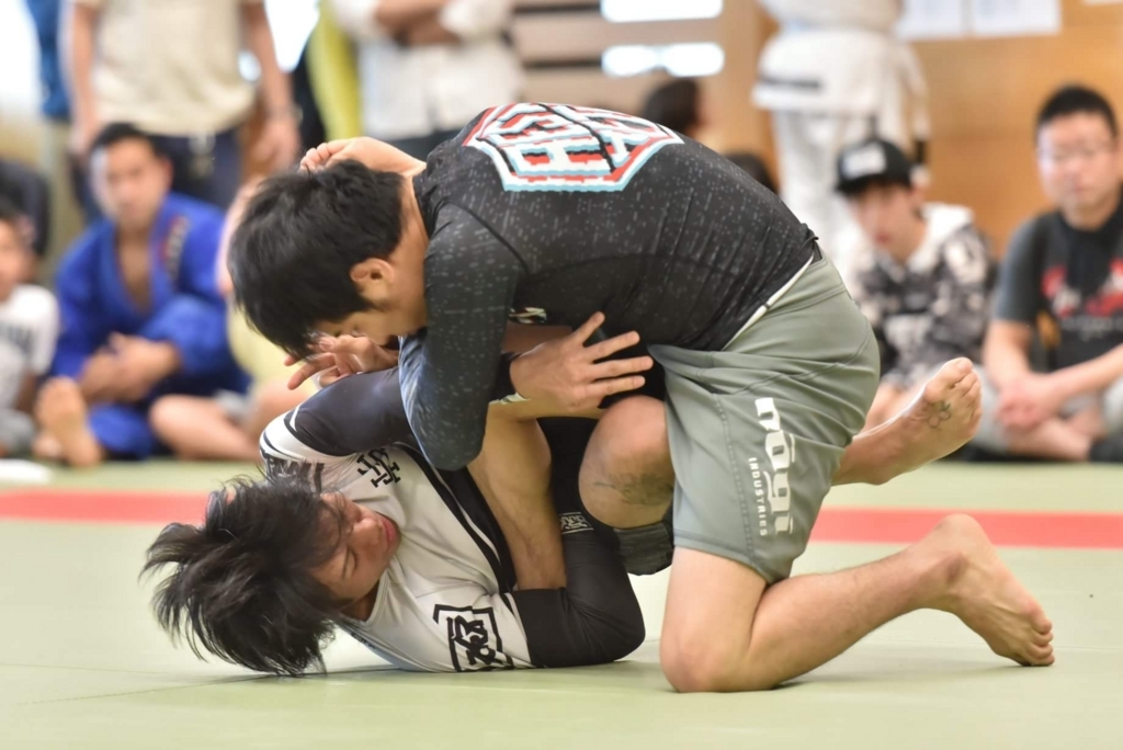 f:id:ootadojobjj:20180502014211j:plain f:id:ootadojobjj:20180502014211j:plain