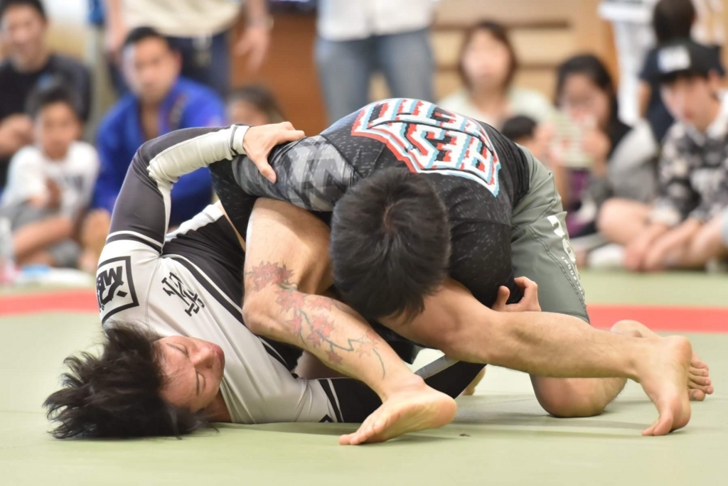 f:id:ootadojobjj:20180502014227j:plain f:id:ootadojobjj:20180502014227j:plain