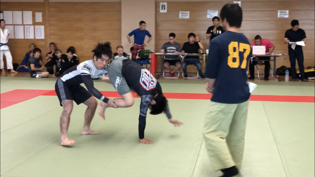 f:id:ootadojobjj:20180502015822p:plain f:id:ootadojobjj:20180502015822p:plain