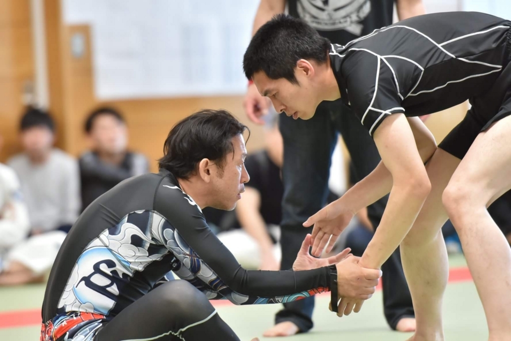 f:id:ootadojobjj:20180502020651j:plain f:id:ootadojobjj:20180502020651j:plain