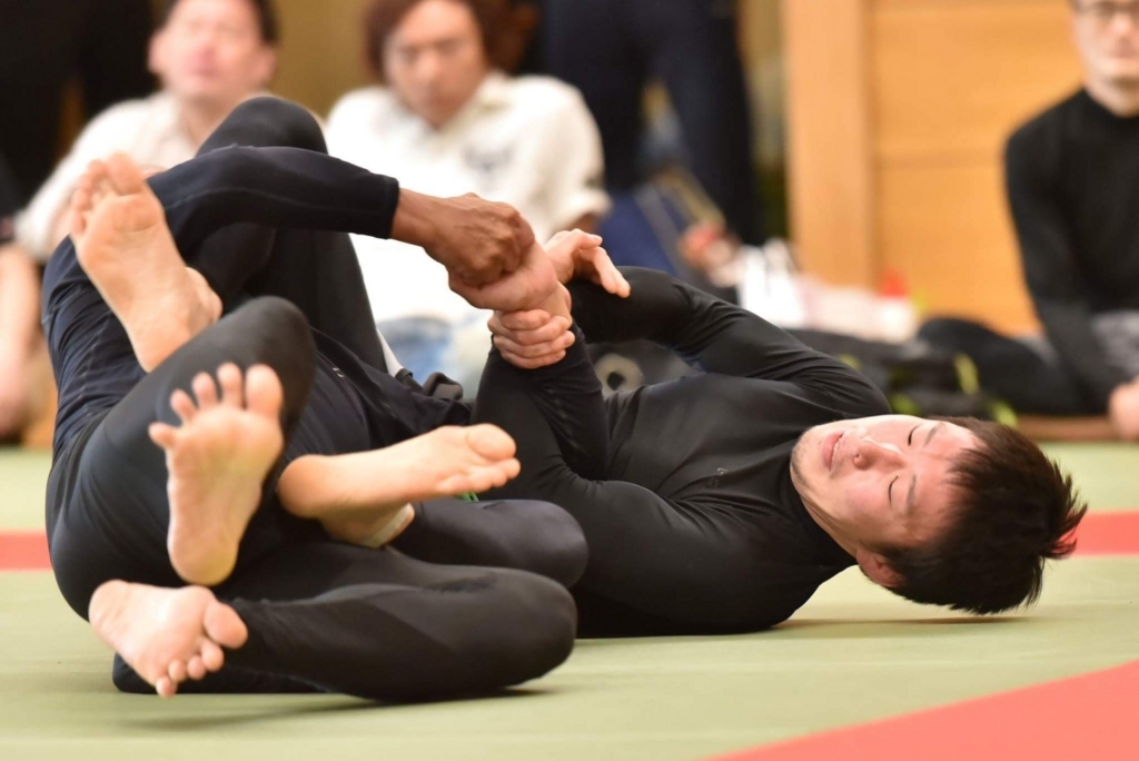 f:id:ootadojobjj:20180502021045j:plain f:id:ootadojobjj:20180502021045j:plain
