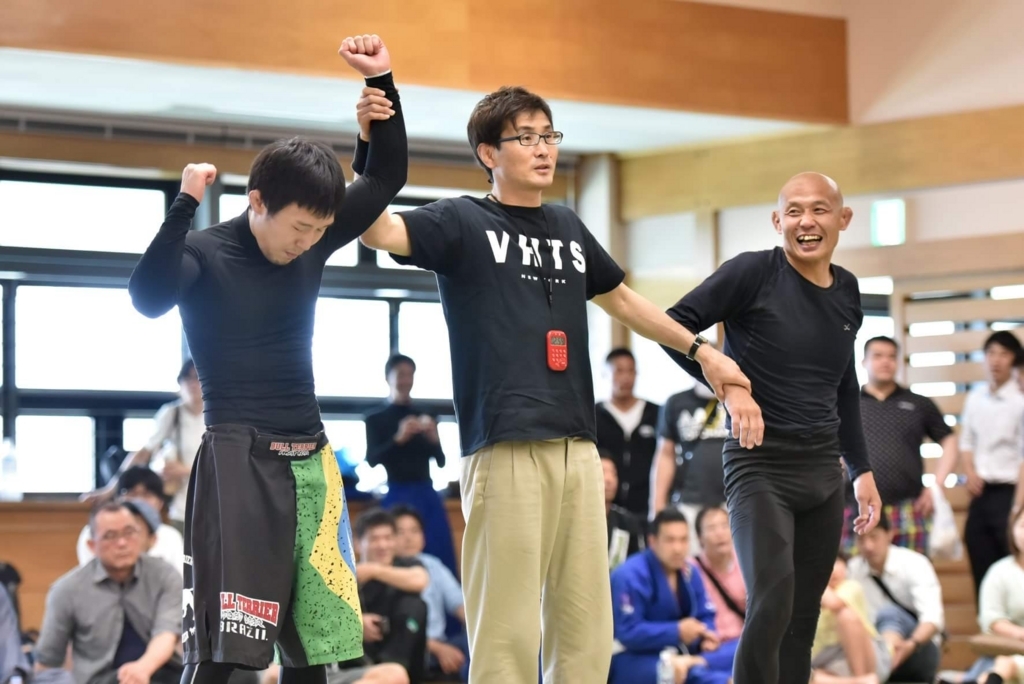 f:id:ootadojobjj:20180502021112j:plain f:id:ootadojobjj:20180502021112j:plain