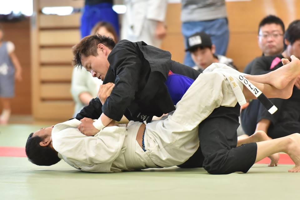 f:id:ootadojobjj:20180502021558j:plain f:id:ootadojobjj:20180502021558j:plain
