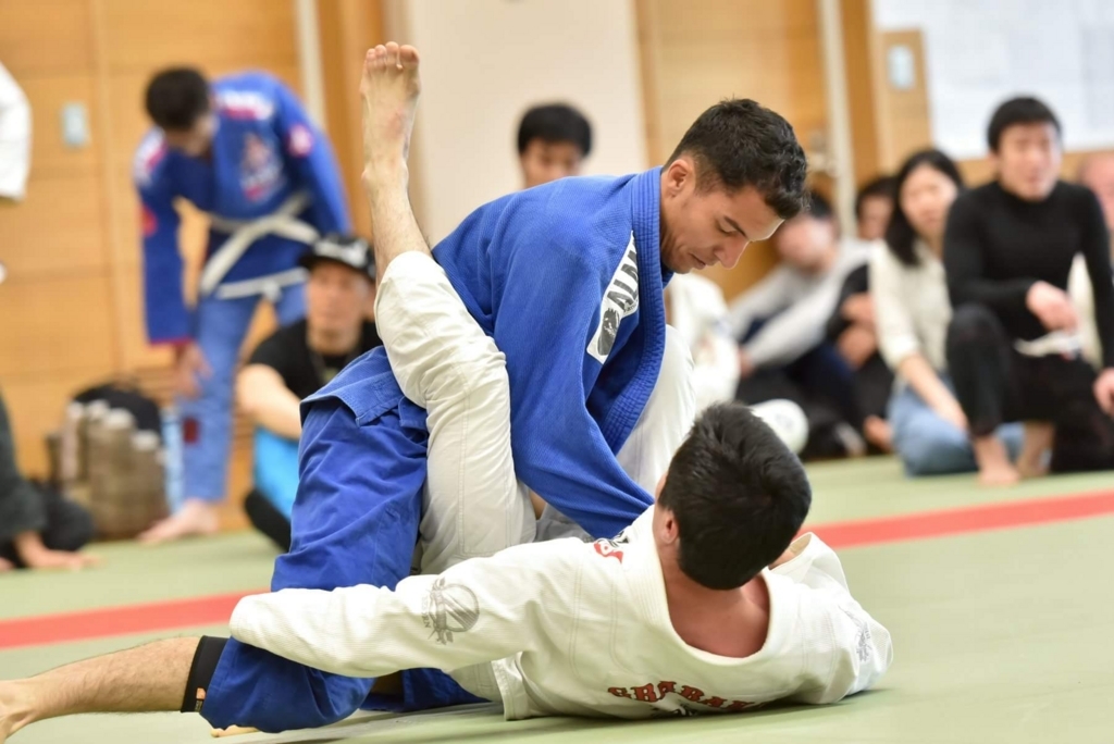 f:id:ootadojobjj:20180502022618j:plain f:id:ootadojobjj:20180502022618j:plain