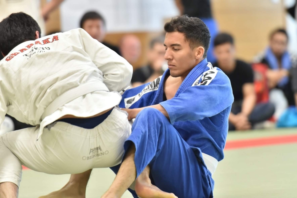 f:id:ootadojobjj:20180502022726j:plain f:id:ootadojobjj:20180502022726j:plain