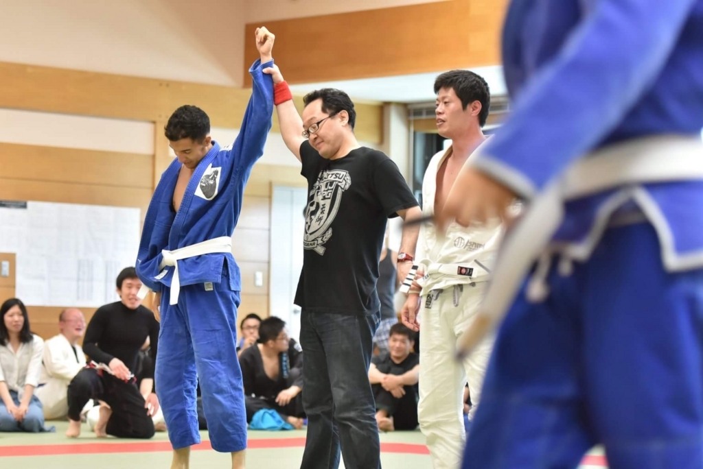 f:id:ootadojobjj:20180502022743j:plain f:id:ootadojobjj:20180502022743j:plain