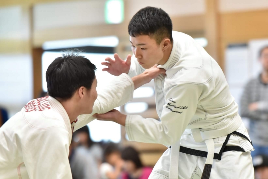 f:id:ootadojobjj:20180502023234j:plain f:id:ootadojobjj:20180502023234j:plain
