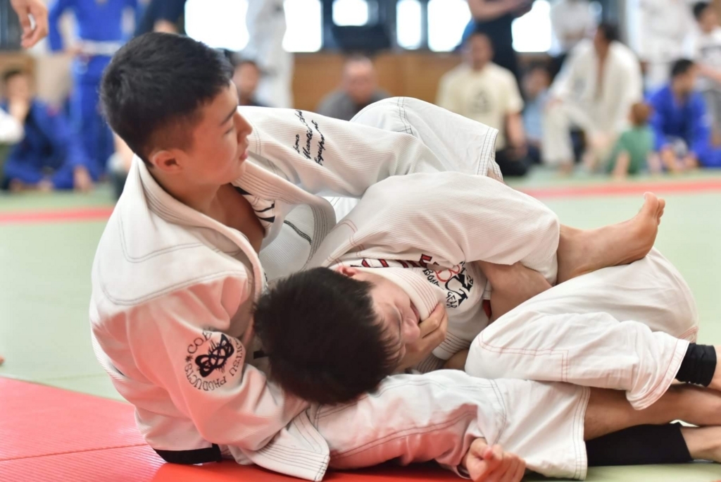 f:id:ootadojobjj:20180502023256j:plain f:id:ootadojobjj:20180502023256j:plain