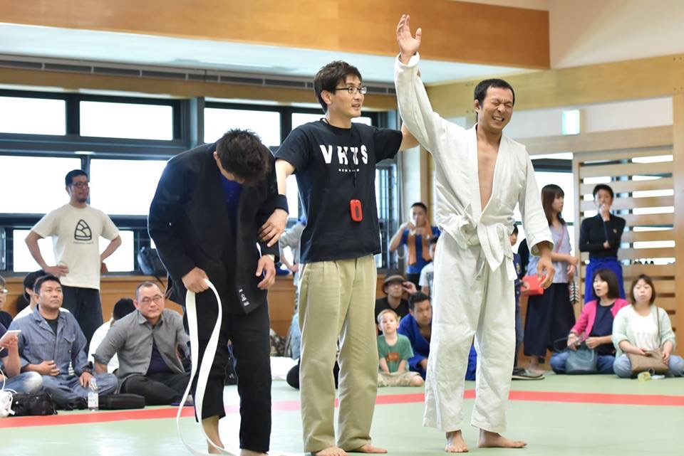 f:id:ootadojobjj:20180502024115j:plain f:id:ootadojobjj:20180502024115j:plain