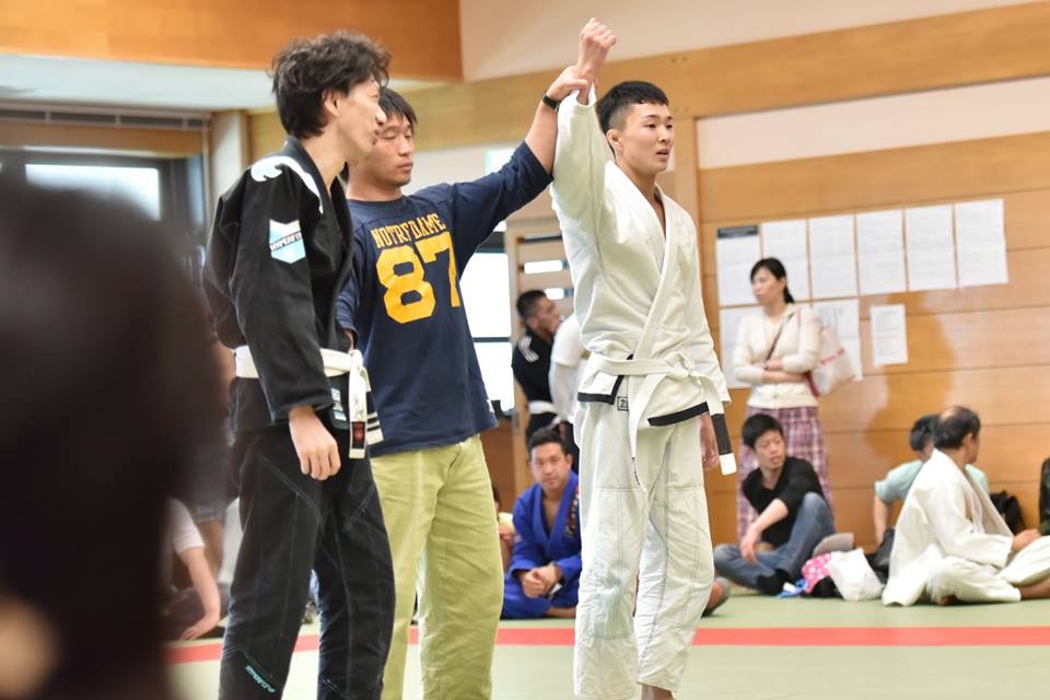 f:id:ootadojobjj:20180502024336j:plain f:id:ootadojobjj:20180502024336j:plain