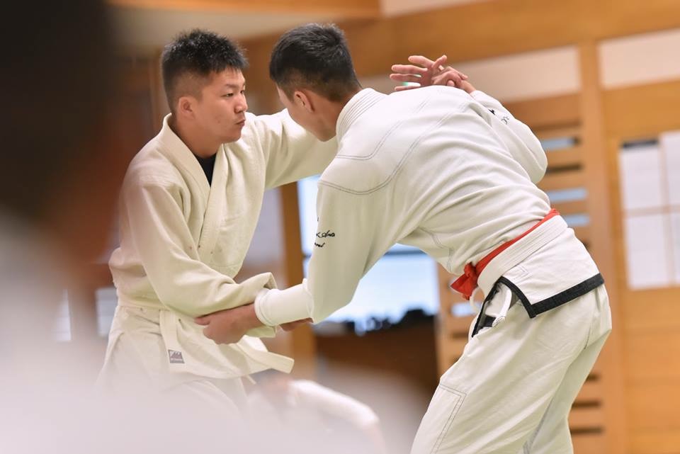 f:id:ootadojobjj:20180502025104j:plain f:id:ootadojobjj:20180502025104j:plain