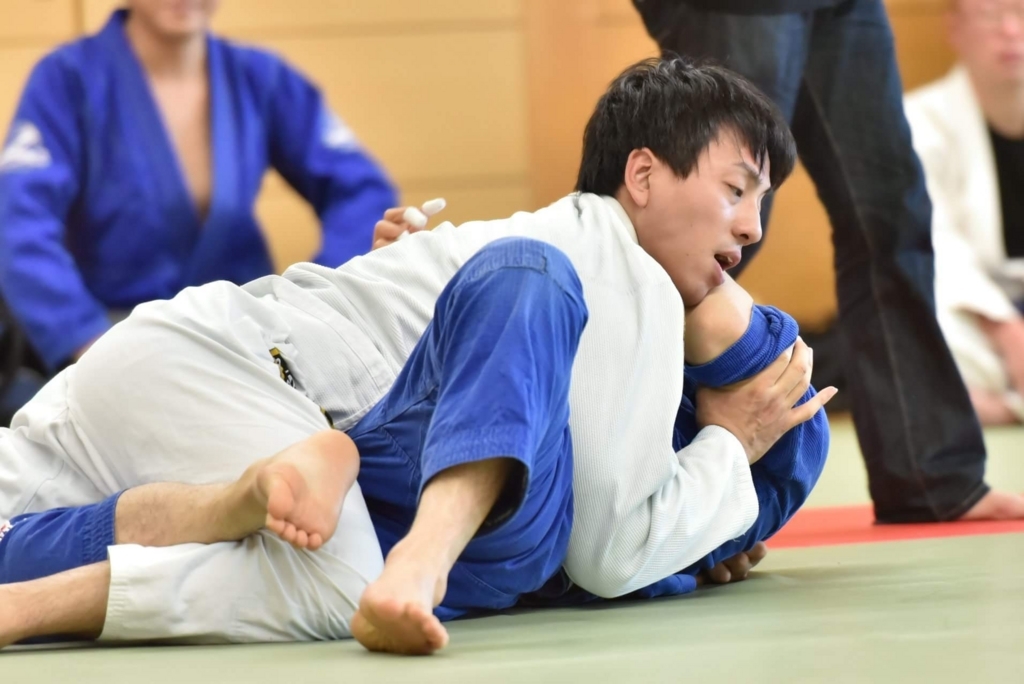 f:id:ootadojobjj:20180502025821j:plain f:id:ootadojobjj:20180502025821j:plain