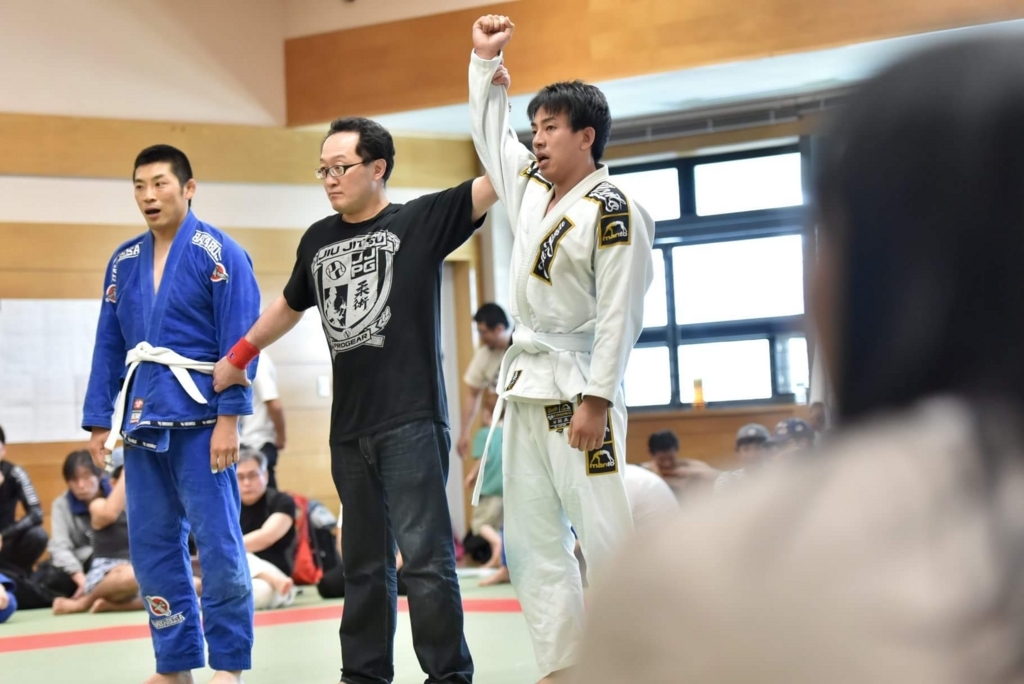 f:id:ootadojobjj:20180502025936j:plain f:id:ootadojobjj:20180502025936j:plain