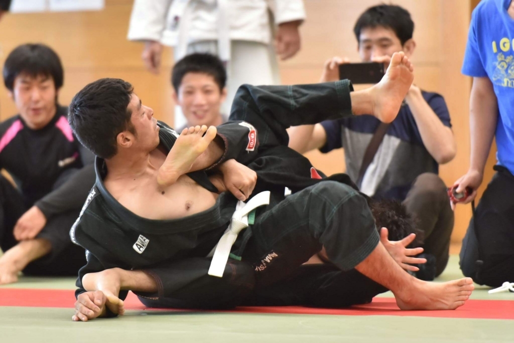 f:id:ootadojobjj:20180502030659j:plain f:id:ootadojobjj:20180502030659j:plain